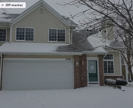 Photo - 4430 104th St Townhome