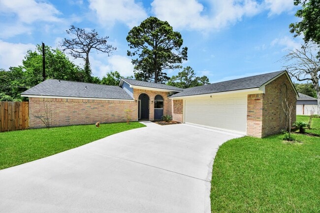 Photo - 7427 Willow Oak Dr