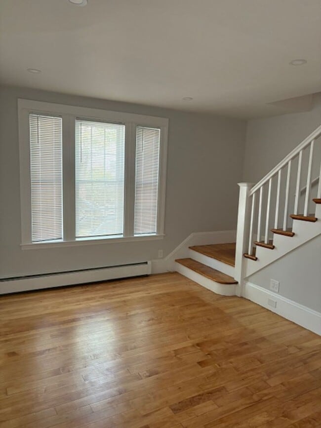 Photo - 8-8 Forest St Unit 6 Forest Street