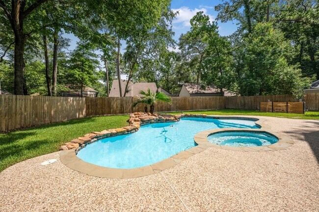 Photo - 11611 Pinyon Pl