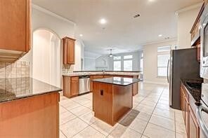 Photo - 6118 Gatewood Manor Dr