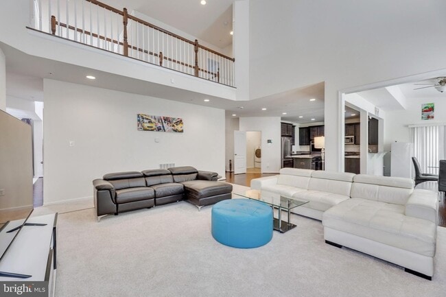 Photo - 2201 Monticello Ct