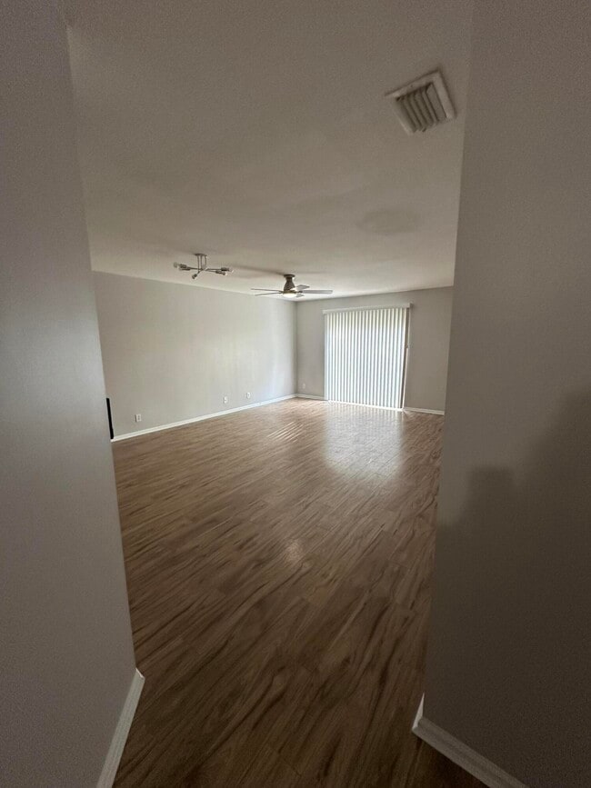 Photo - 6856 Mill Brook Pl