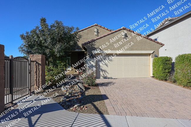 Photo - 7526 S 28th Pl