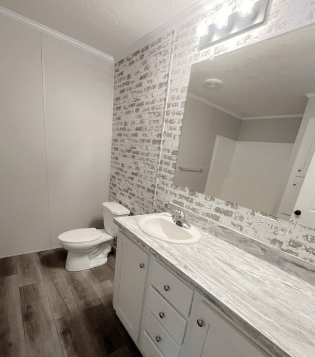 Photo - 9181 Mariway Ct