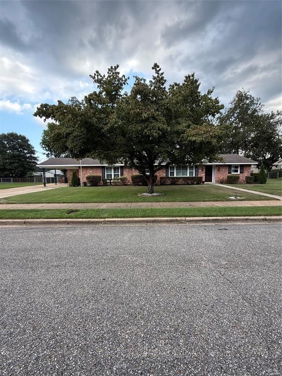 68 Ranch Dr