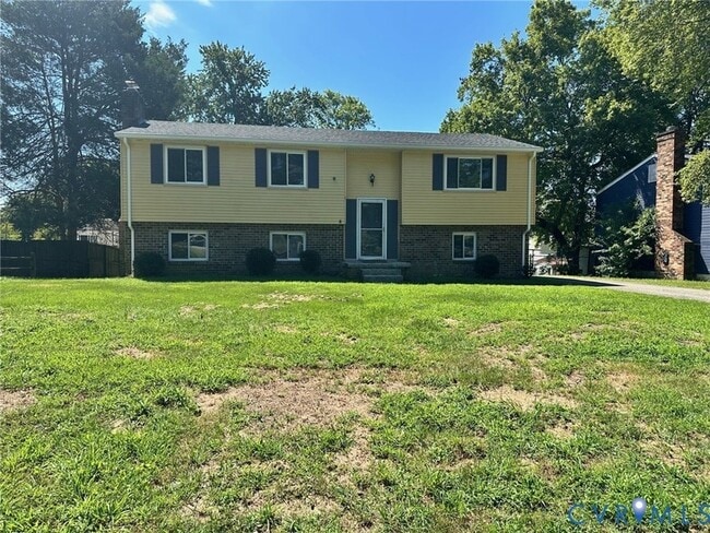 Building Photo - 9319 Coleson Rd Rental