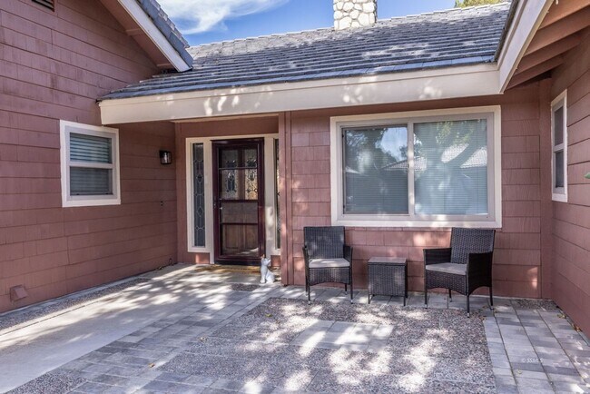 Photo - Beautiful home for rent