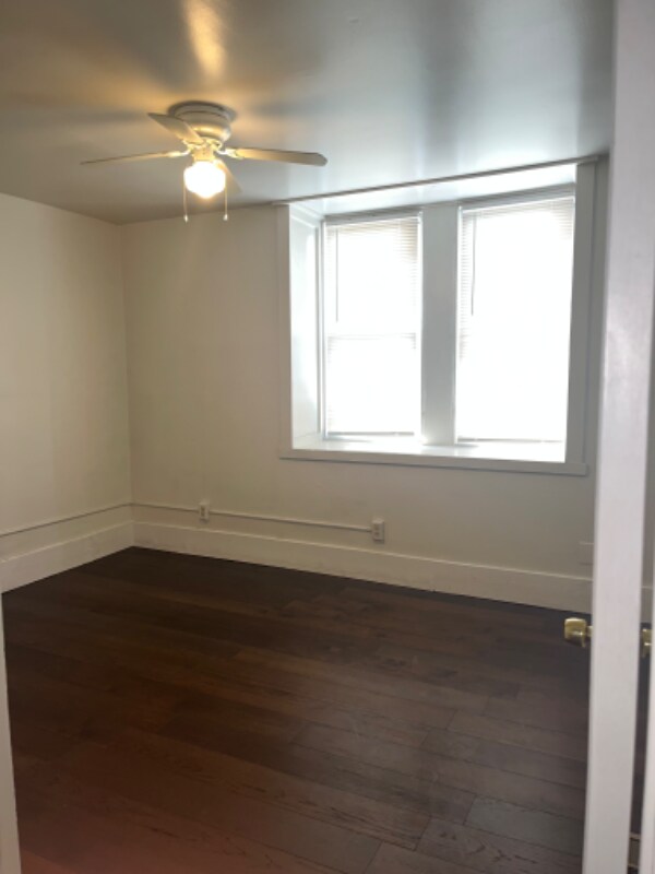 Photo - 430 Chambers Ave Unit B