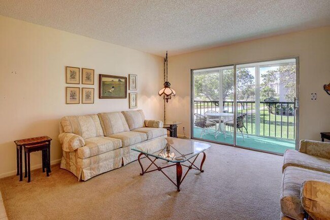 Photo - 14375 Strathmore Ln Condo Unit 206