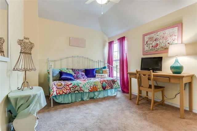 Photo - 2704 Orchid Dr