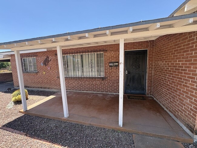 Photo - Great central location