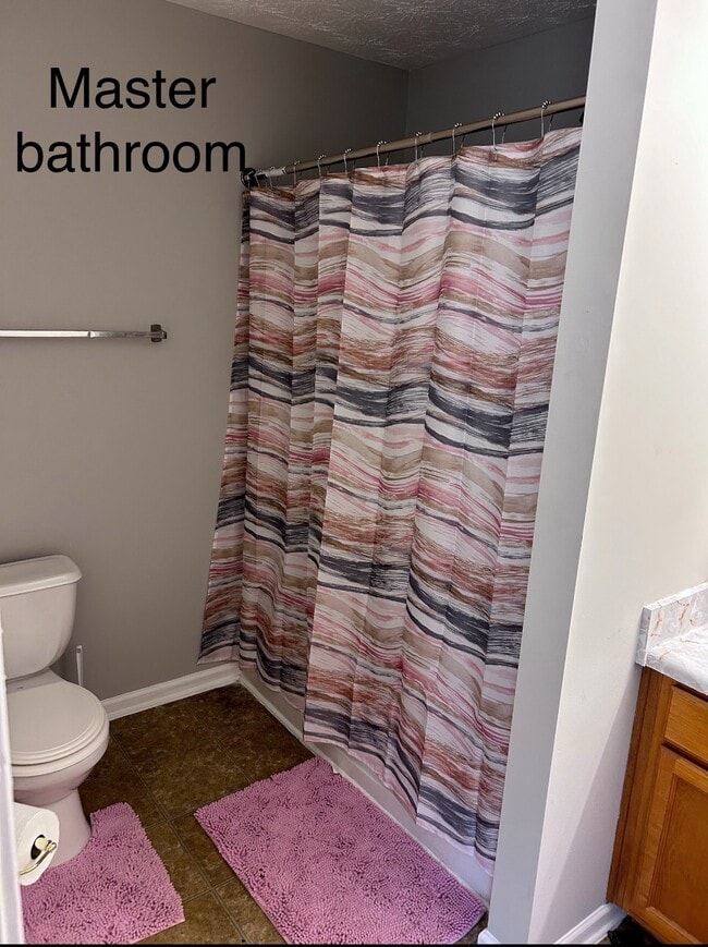 Photo - 1751 Carrington Dr