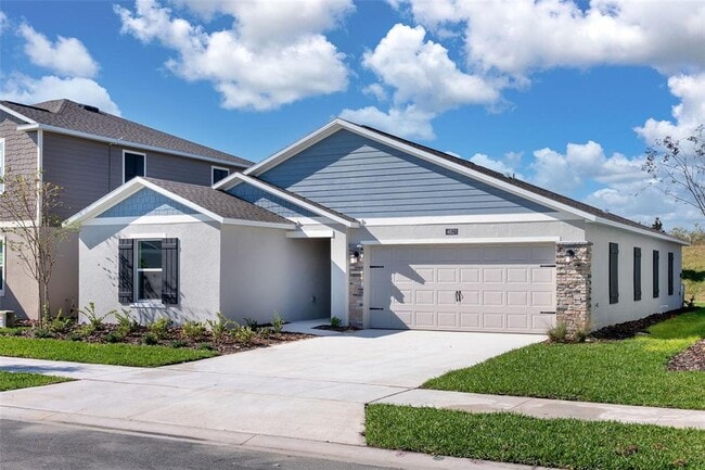 Photo - 4821 Katrina Dr