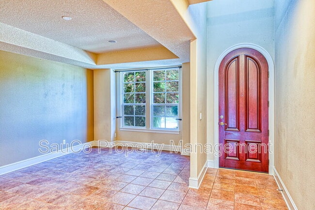 Photo - 4492 NW 125th Ave