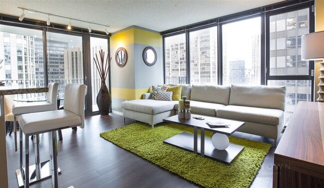 Photo - 221 N Columbus Dr Unit 2711