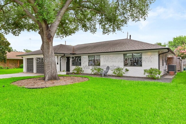 Photo - 2703 Tannehill Dr