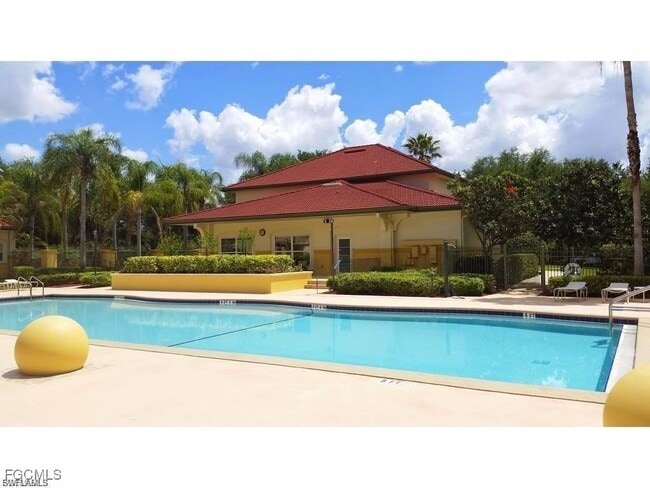 Photo - 11490 Villa Grand Unit 216