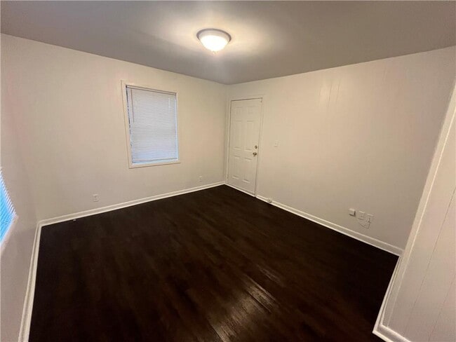 Photo - 3 Southern St