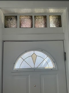 Photo - 912 Peralta St