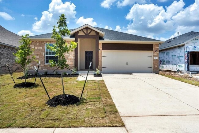 Photo - 125 Camella St
