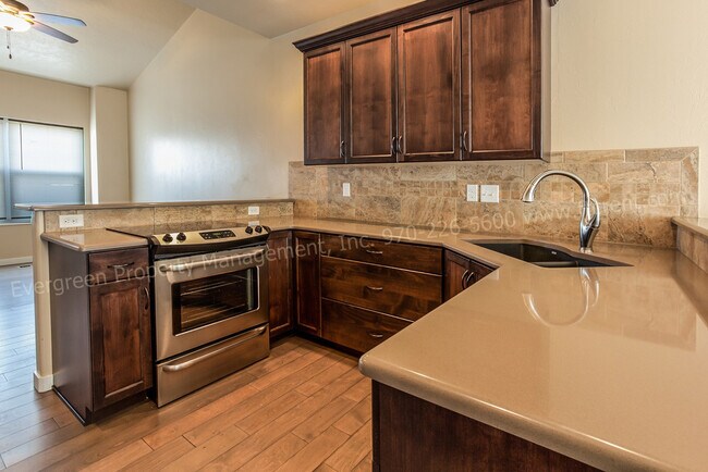 Photo - 6106-6106 W 8th St Unit 6104