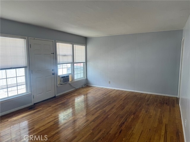 Photo - 417 E Walnut Ave