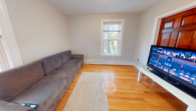 Photo - 350 Allston St Unit 3