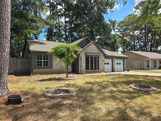 Photo - 25510 Thistlewaite Ln