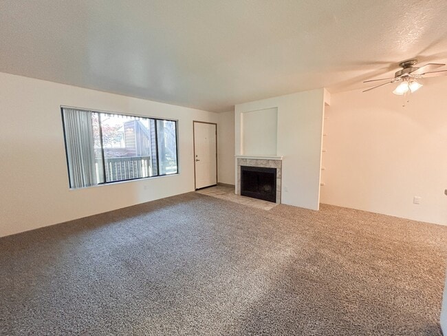 Photo - 5005 SW Murray Blvd Unidad #614