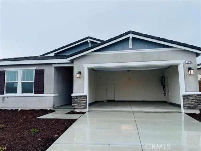 Photo - 19770 Barnfield Pl