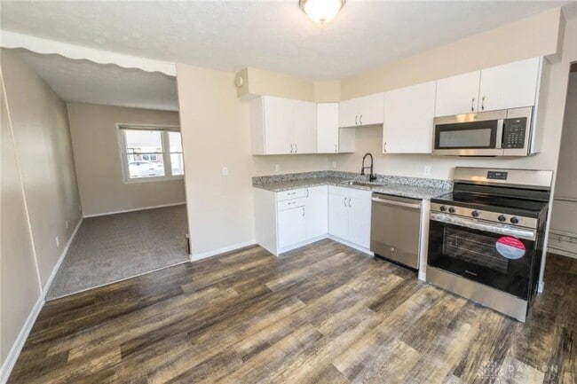 Photo - 1130 Wendall Ave