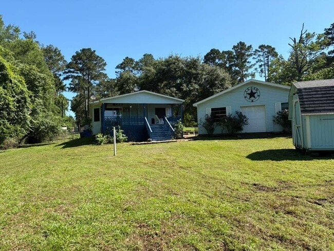 Building Photo - 1579 Tara Dr
