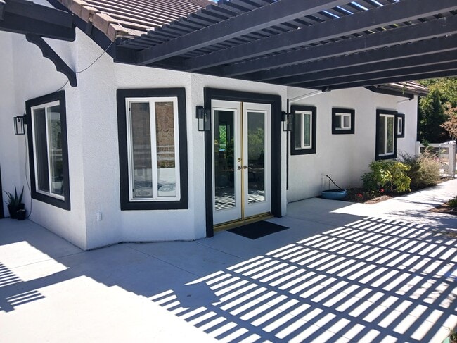 Photo - 43605 Los Gatos Rd