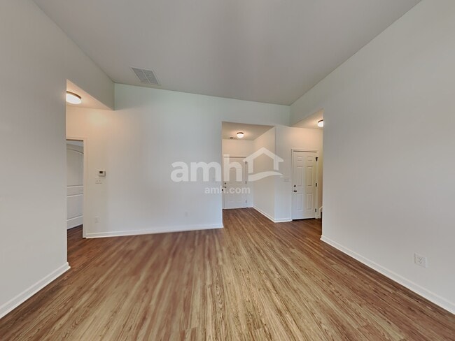 Photo - 10361 Cooper Ridge Cv