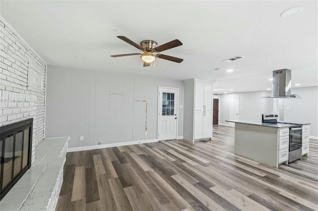 Photo - 1508 Grantland Cir