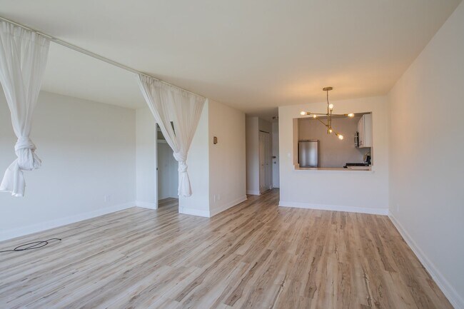 Photo - Lovely Studio Condo Unit in Dupont Circle!