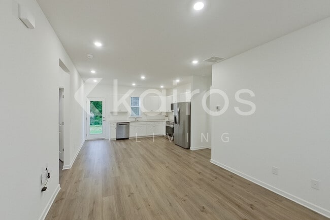 122 Silver Maple Cir