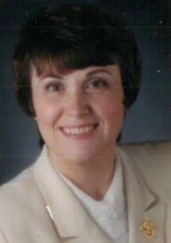 Primary Contact Photo