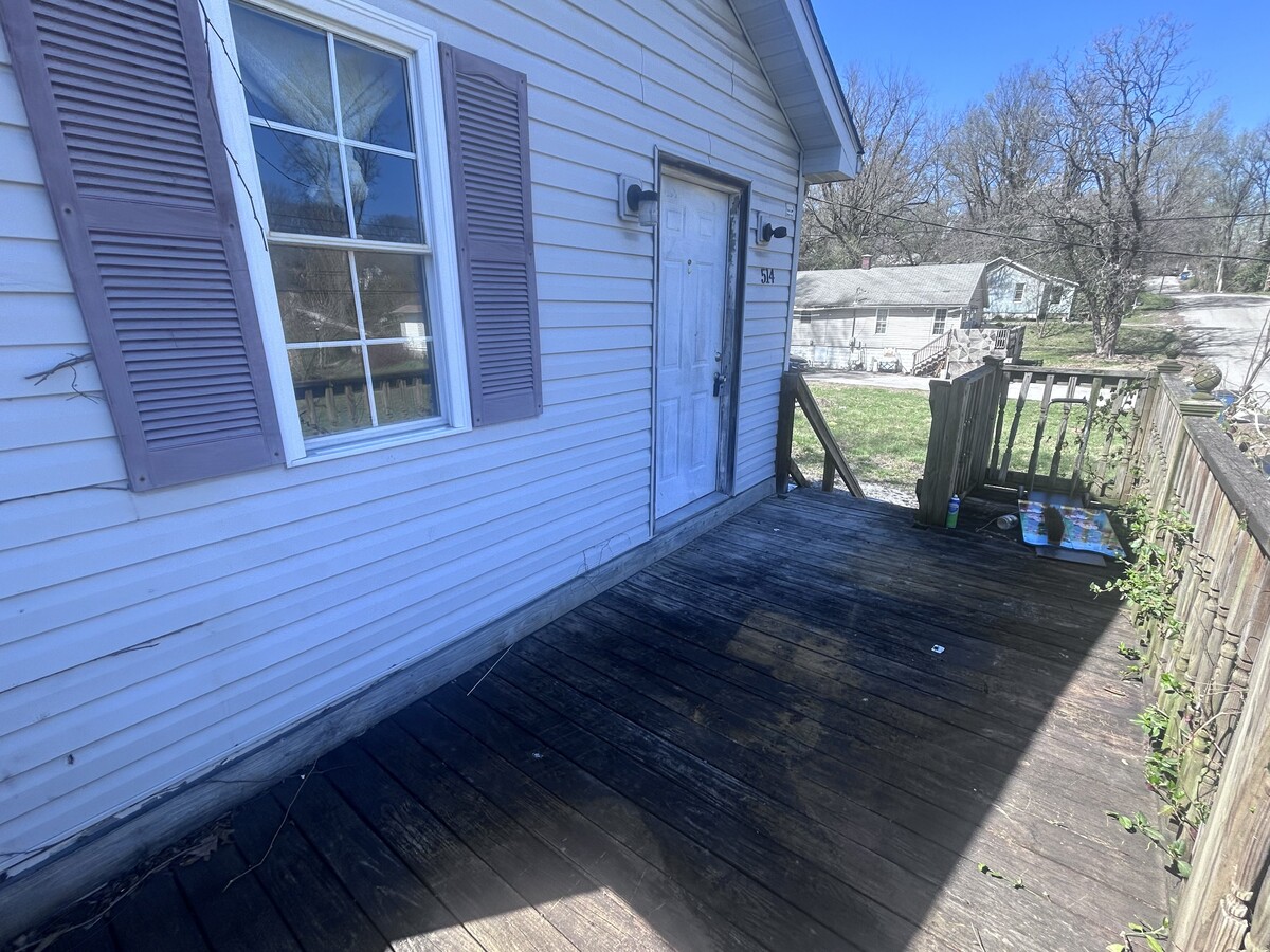 Photo - 514 Brookside Ave