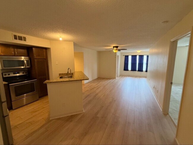 Photo - Prime Orlando Location!