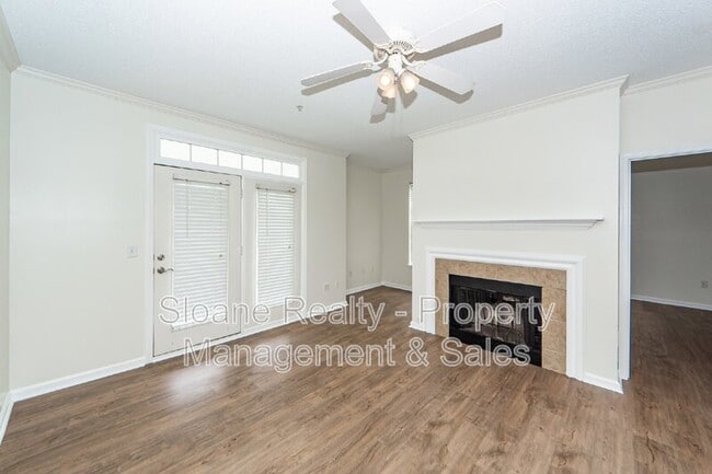 Photo - 45 Sycamore Ave