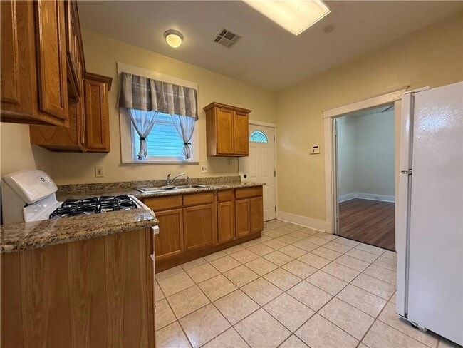 Photo - 5303 S Liberty St