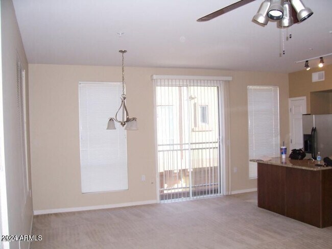 Photo - 1920 E Bell Rd Unit 1143