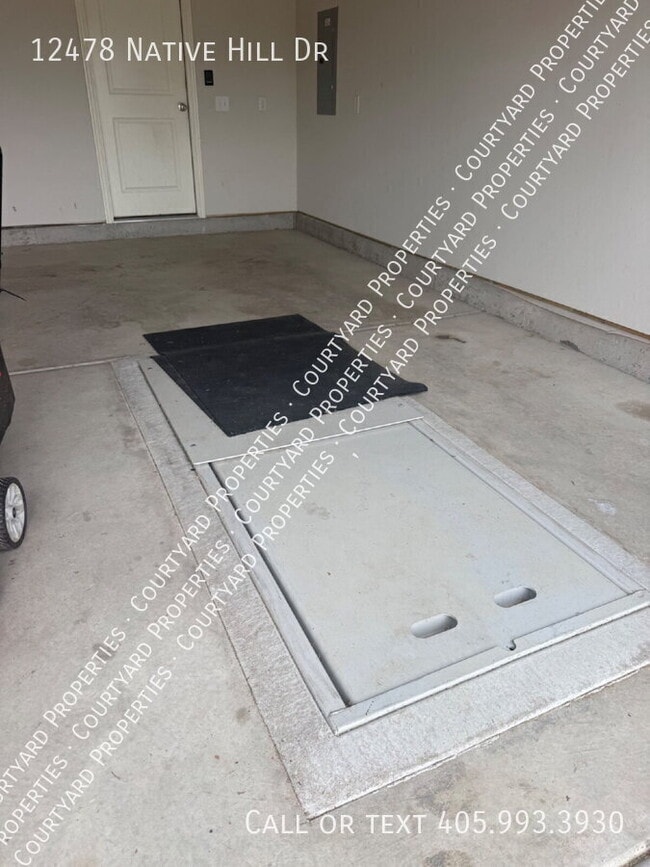 Photo - 12478 Native Hill Dr