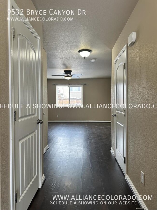 Photo - 9532 Bryce Canyon Dr