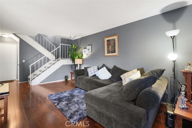 Photo - 9274 Citrus Ave