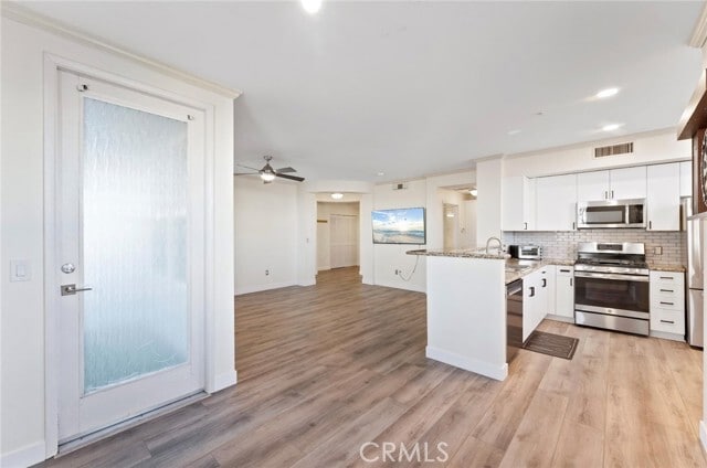 Photo - 1801 E Katella Ave Unit 3027