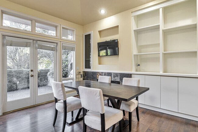 Photo - CLICK "REQUEST A TOUR" NOW!