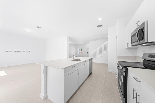 Photo - 2442 Southeast 30th Street